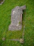 image of grave number 378679